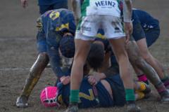 VillorbaVsBenetton-21.02.26_05