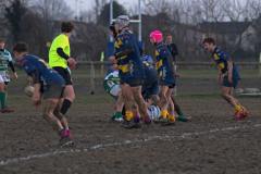 VillorbaVsBenetton-21.02.26_06