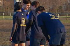 VillorbaVsBenetton-21.02.26_08