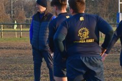 VillorbaVsBenetton-21.02.26_09