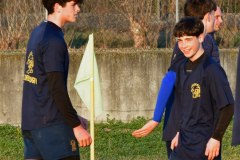 VillorbaVsBenetton-21.02.26_10