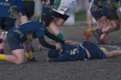 VillorbaVsBenetton-21.02.26__08