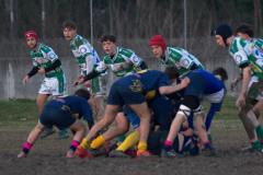 VillorbaVsBenetton-21.02.26__09