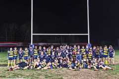 WhatsApp-Image-2026-03-17-at-15.28.28-1