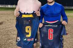 WhatsApp-Image-2026-03-17-at-15.28.28