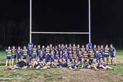 WhatsApp-Image-2026-03-17-at-15.28.29-1