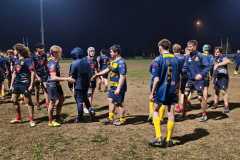 WhatsApp-Image-2026-03-17-at-15.28.29-2