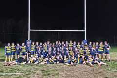 WhatsApp-Image-2026-03-17-at-15.28.29