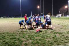 WhatsApp-Image-2026-03-17-at-15.28.30-1