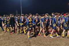 WhatsApp-Image-2026-03-17-at-15.28.30