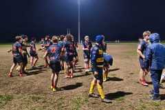 WhatsApp-Image-2026-03-17-at-15.28.31-1