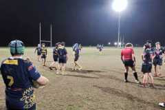 WhatsApp-Image-2026-03-17-at-15.28.31