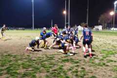 WhatsApp-Image-2026-03-17-at-15.28.32-1