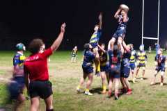 WhatsApp-Image-2026-03-17-at-15.28.33-1