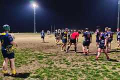 WhatsApp-Image-2026-03-17-at-15.28.33