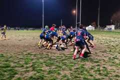 WhatsApp-Image-2026-03-17-at-15.28.34