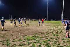 WhatsApp-Image-2026-03-17-at-15.28.35