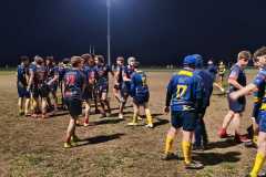 WhatsApp-Image-2026-03-17-at-15.28.36-1