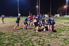 WhatsApp-Image-2026-03-17-at-15.28.36