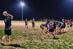 WhatsApp-Image-2026-03-17-at-15.28.37