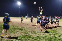 WhatsApp-Image-2026-03-17-at-15.28.38