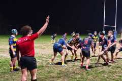 WhatsApp-Image-2026-03-17-at-15.28.39