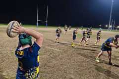 WhatsApp-Image-2026-03-17-at-15.28.40