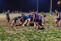 WhatsApp-Image-2026-03-17-at-15.28.41-1