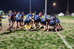 WhatsApp-Image-2026-03-17-at-15.28.41