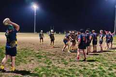 WhatsApp-Image-2026-03-17-at-15.28.42