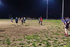 WhatsApp-Image-2026-03-17-at-15.28.43