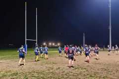 WhatsApp-Image-2026-03-17-at-15.28.44