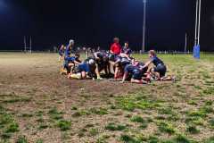 WhatsApp-Image-2026-03-17-at-15.28.45-1