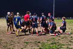 WhatsApp-Image-2026-03-17-at-15.28.45