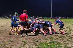 WhatsApp-Image-2026-03-17-at-15.28.46