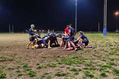 WhatsApp-Image-2026-03-17-at-15.28.47