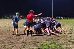 WhatsApp-Image-2026-03-17-at-15.28.49