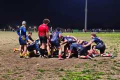 WhatsApp-Image-2026-03-17-at-15.28.50-1