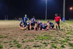 WhatsApp-Image-2026-03-17-at-15.28.50