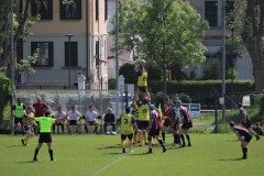 IMG_5942