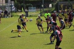 IMG_5967