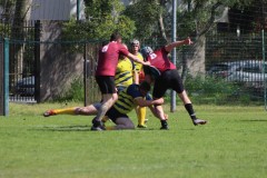 IMG_6294