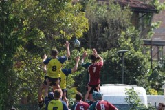 IMG_6831