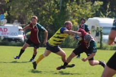 IMG_6899