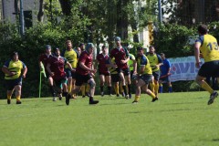 IMG_7740