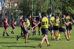 IMG_8125