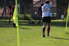 IMG_8501