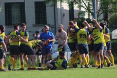 IMG_8583