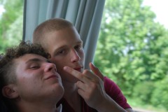 DSC_3451