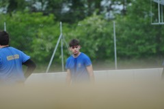 DSC_0020